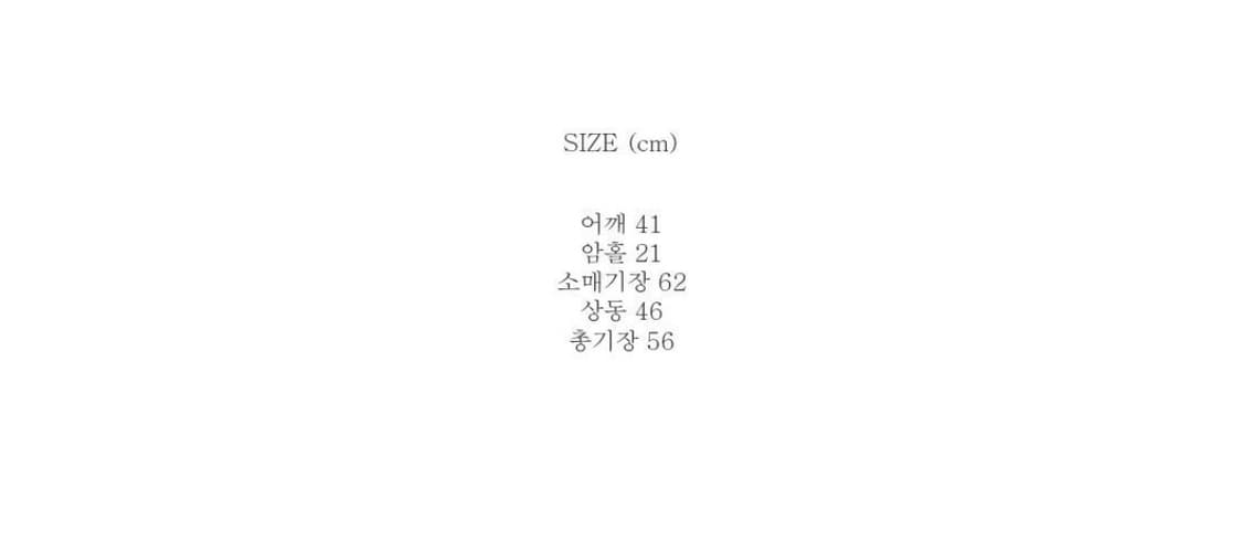 노컨텐츠 클래식 베이직 셔츠 상품이미지4