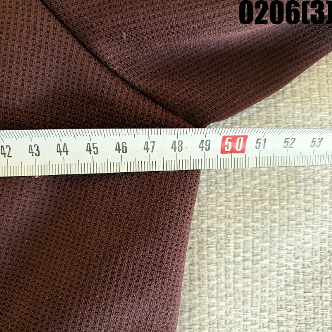 [100] 네파 여성 구스다운 패딩 자켓 후드 탈부착 0206(3) 상품이미지6