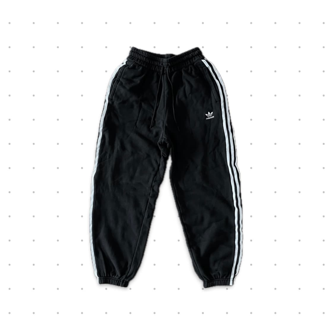 track pants 상품이미지1