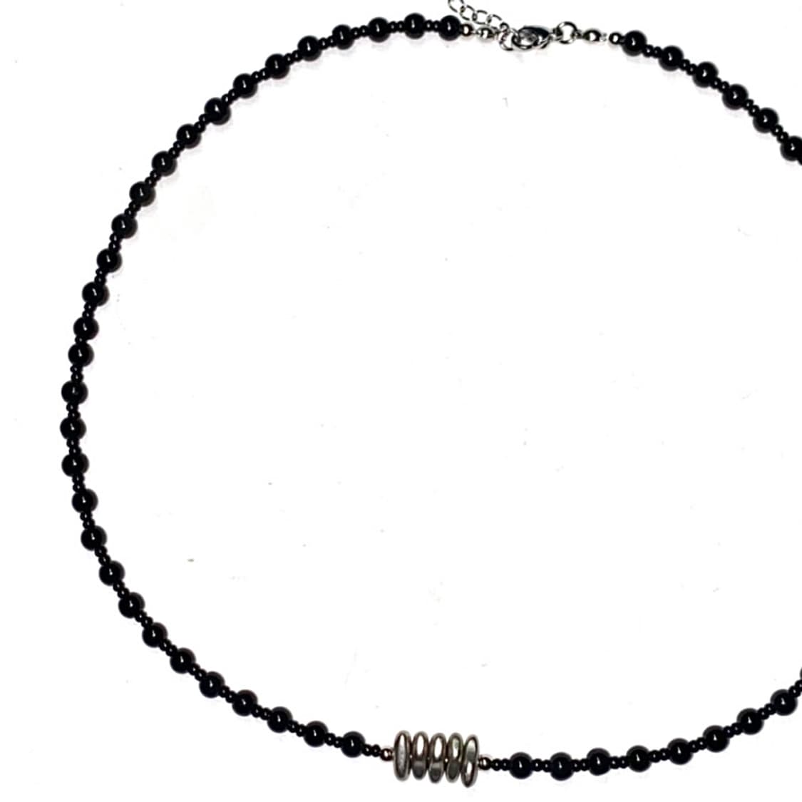 1141 목걸이 상품이미지3