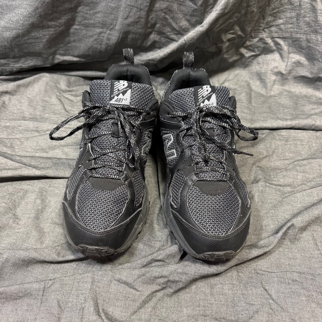 481v3 상품이미지4