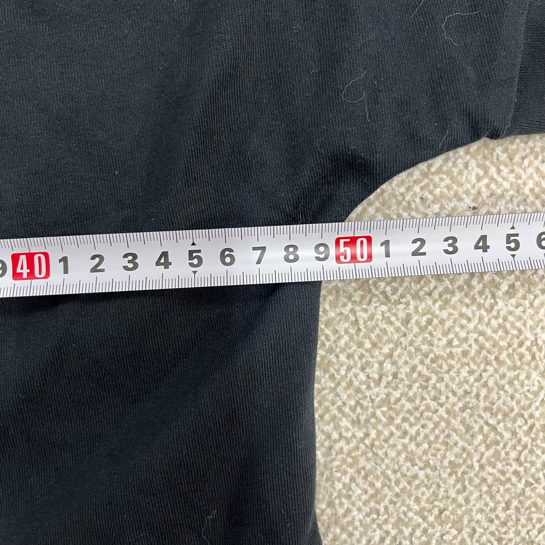 [M] 아디다스 후드 집업 자켓 0119M1 상품이미지6