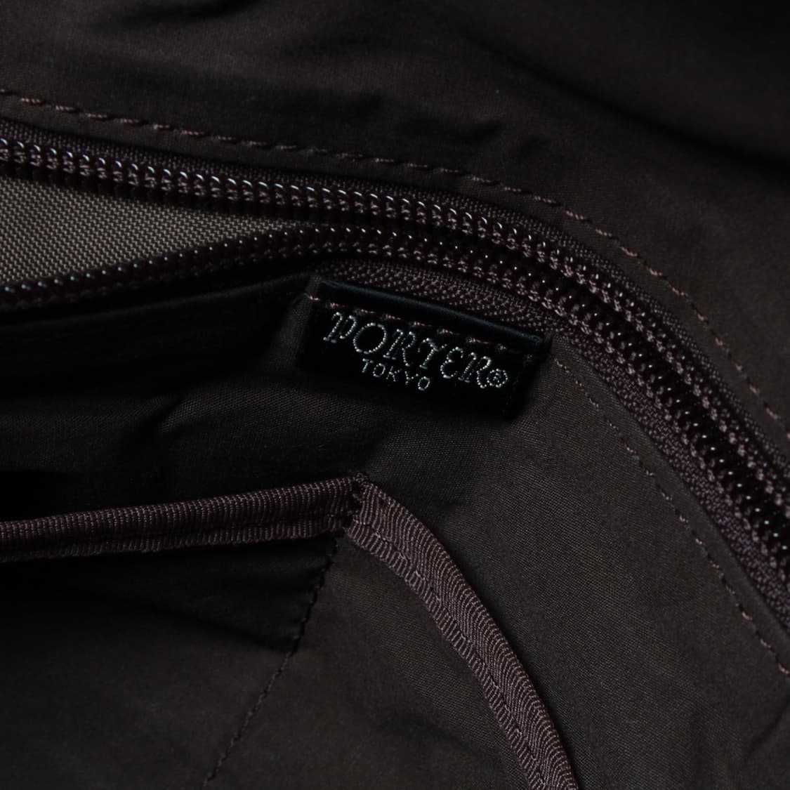 PORTER 토트/숄더백 상품이미지10