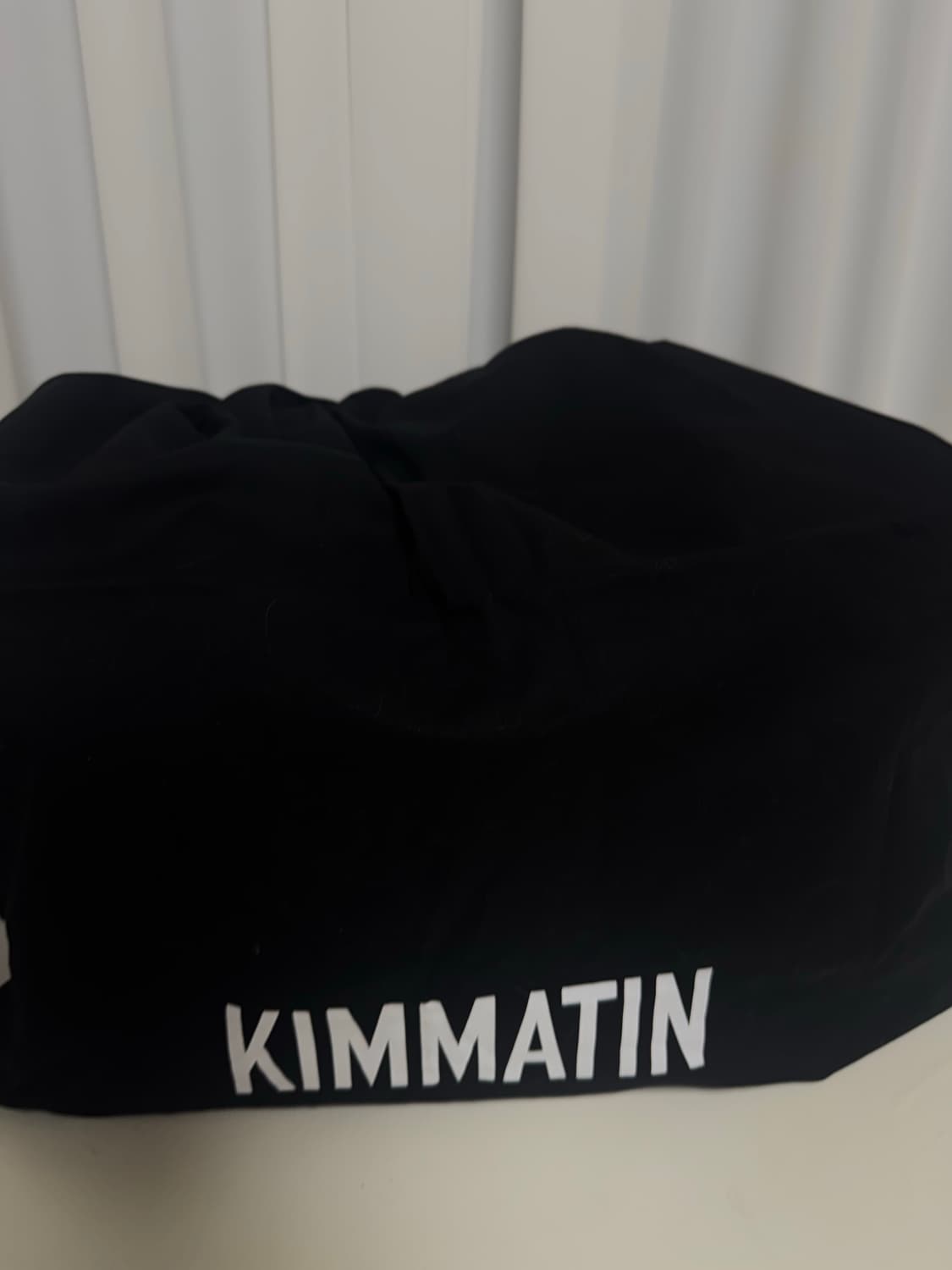[kimmatin] 킴마틴 레더빅백 상품이미지9