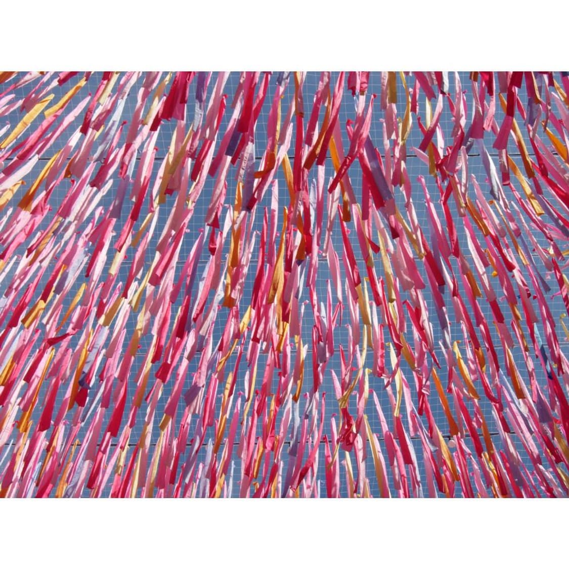 작례⭕️니콘 쿨픽스 5200 상품이미지8