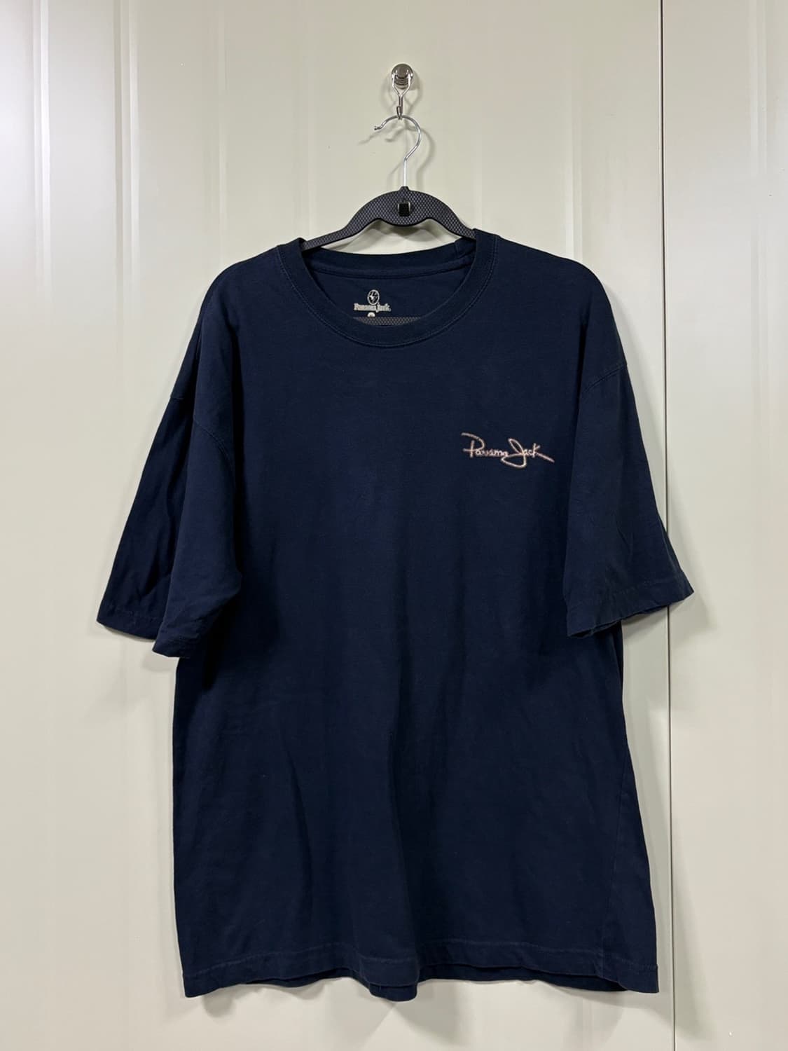파나마 잭(Panama Jack) 빈티지 티셔츠 상품이미지2