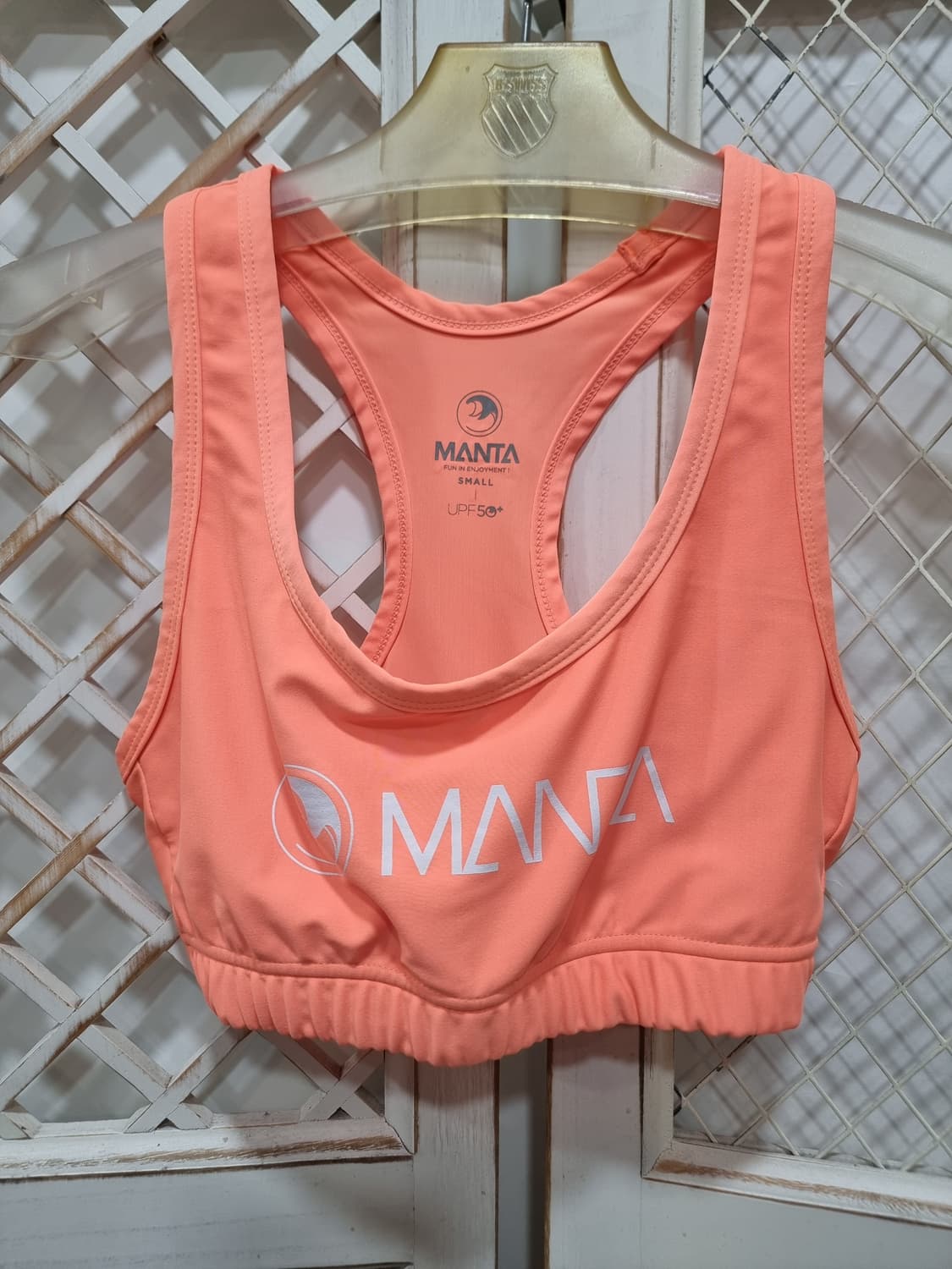 MANTA 래쉬가드 셋트 7(C467 상품이미지1