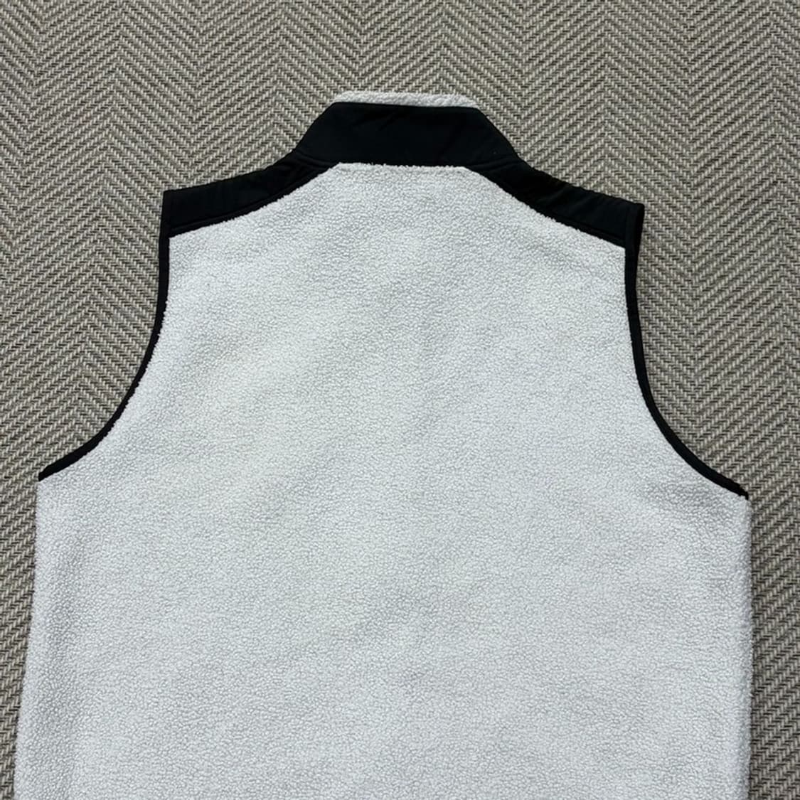 언더아머 플리스 베스트 v1953 상품이미지4