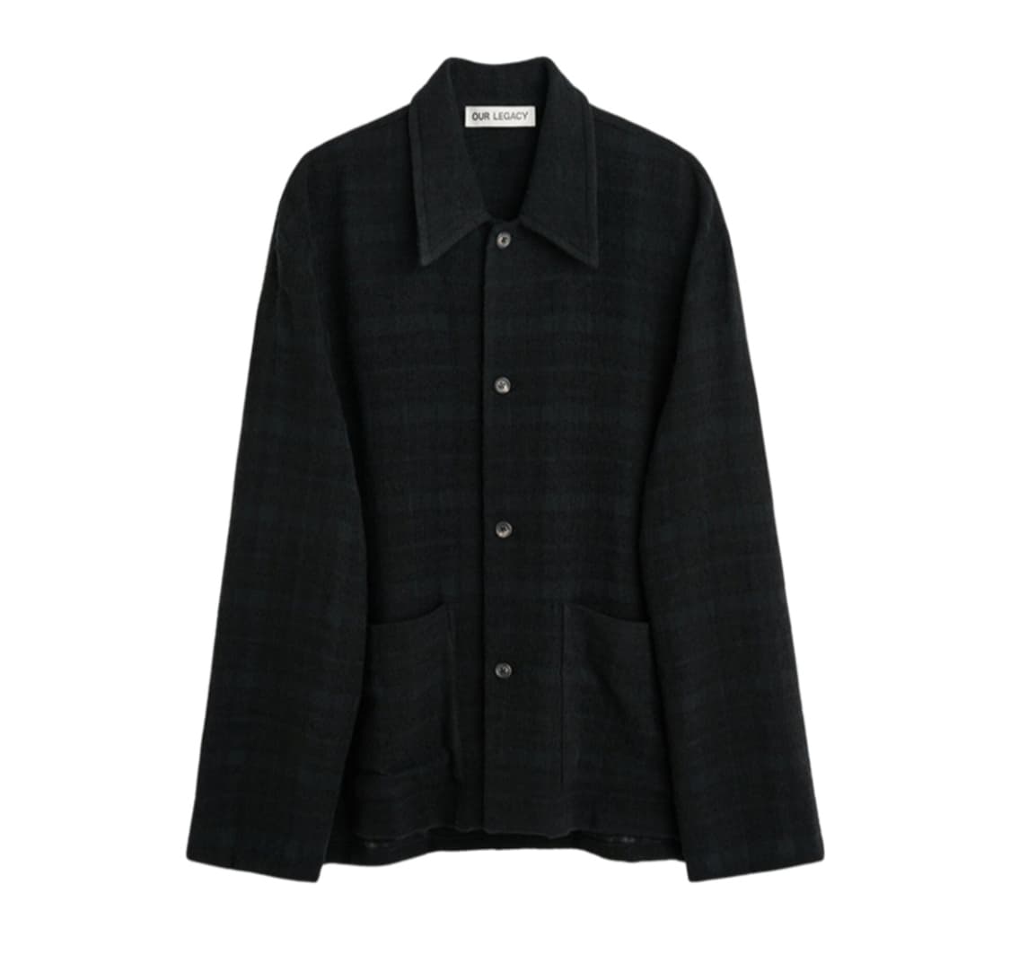 아워레가시 헤븐 자켓 54 상품이미지1