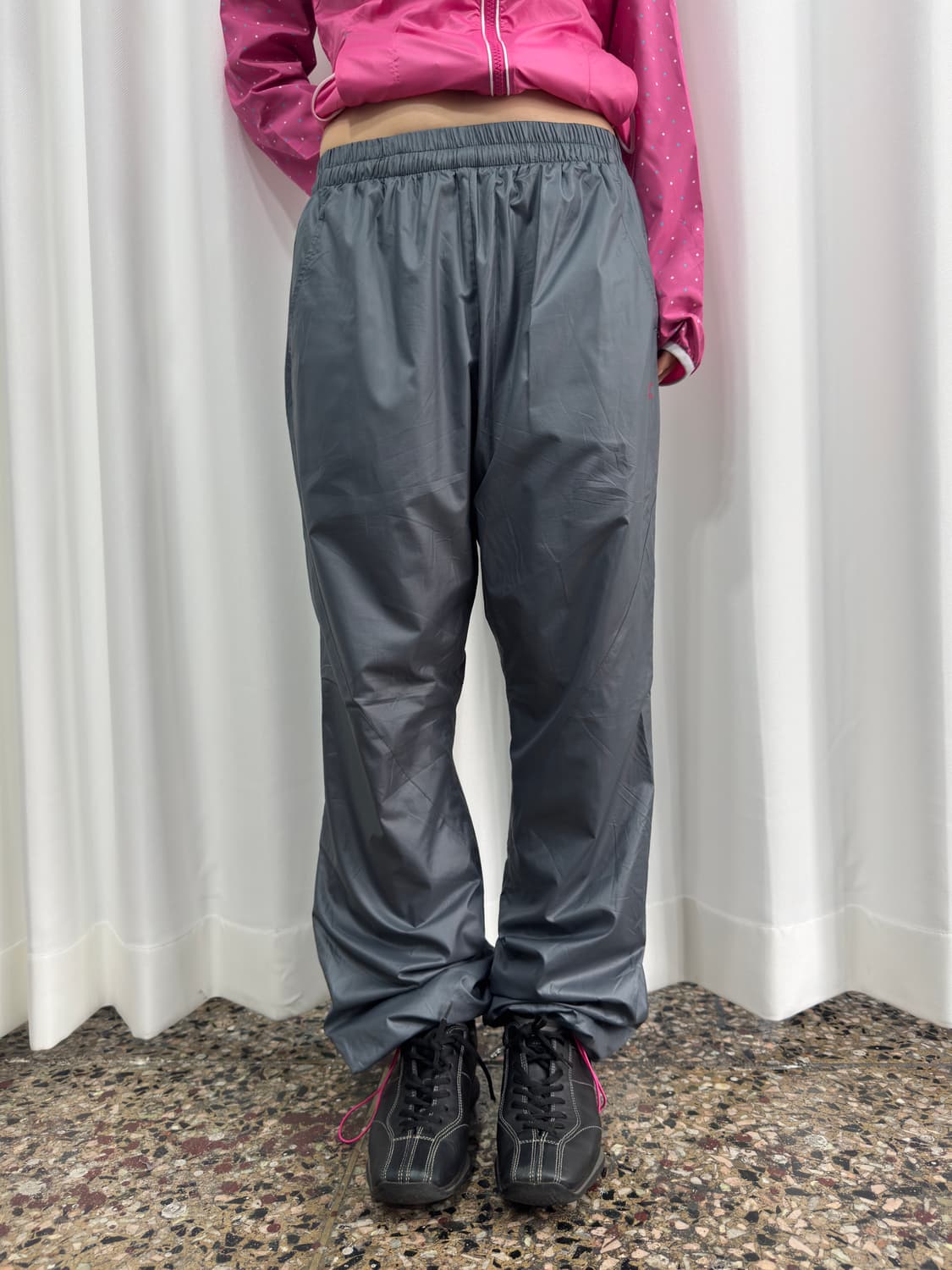 mizuno pants 상품이미지3