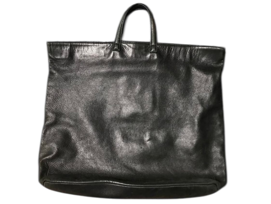 Helmut Lang 상품이미지1