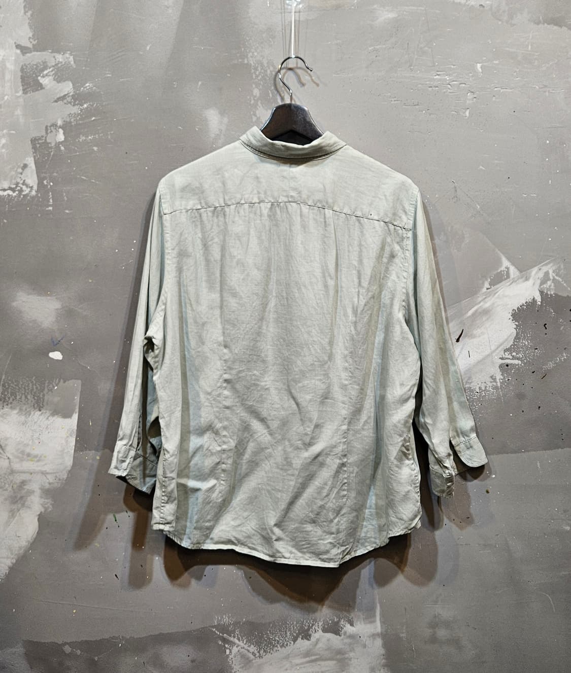 CHAPS - Linen 100% 상품이미지8