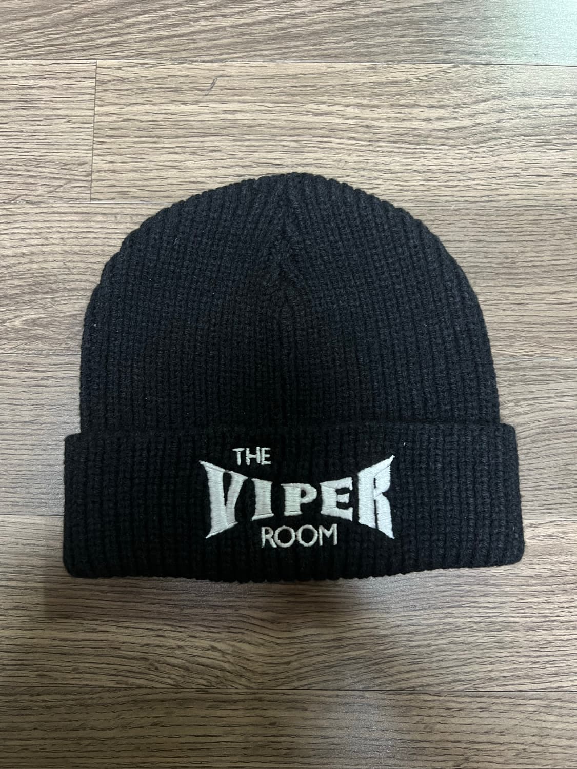 바이퍼룸 Viper Room 비니 조니뎁 세인트미카엘 팔리할리우드 뤡코즈 상품이미지1