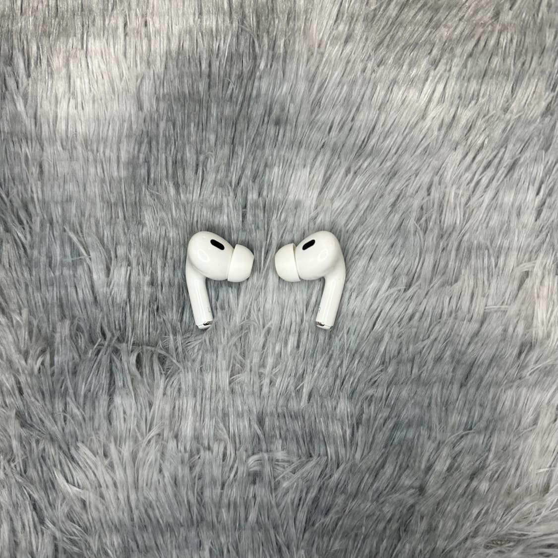 [풀구성/8핀] 에어팟 프로 2세대 상품이미지8