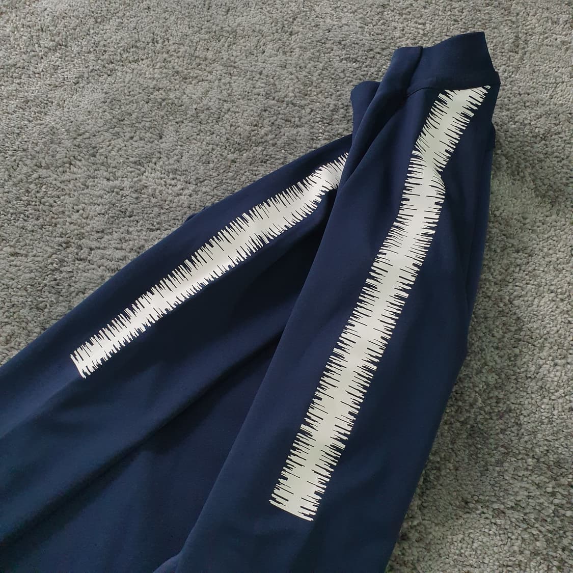 Nike 프랑스 트레이닝 상품이미지6