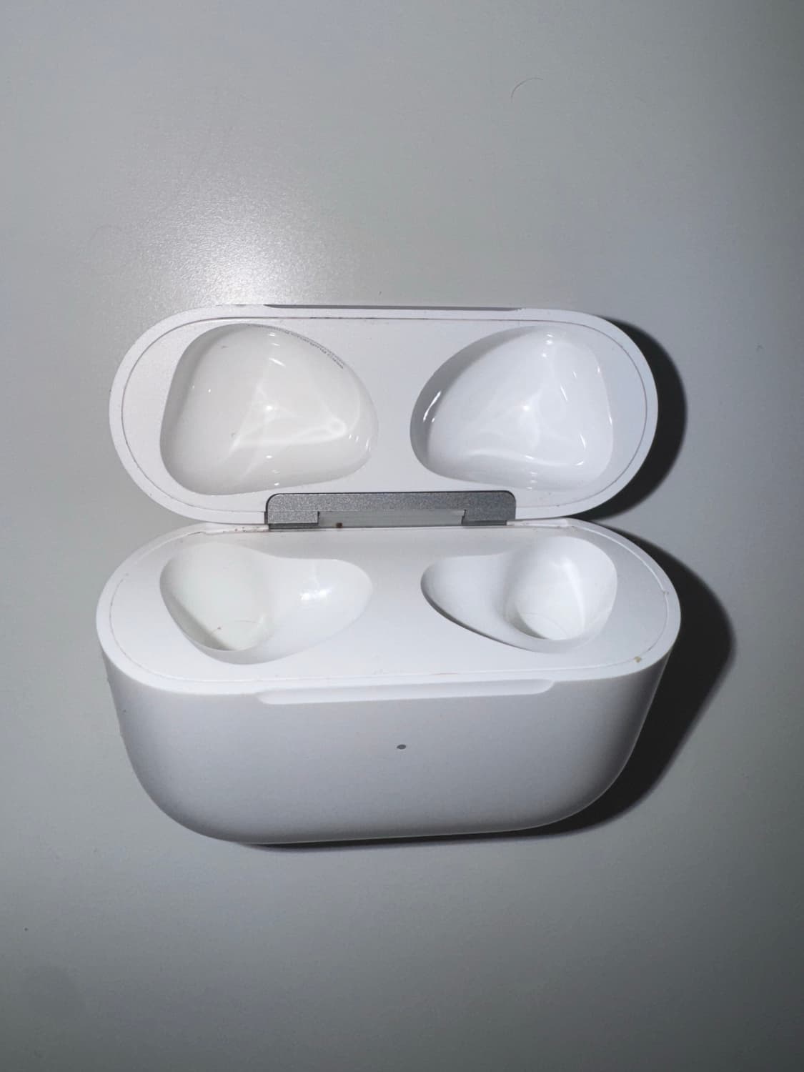 에어팟3 상품이미지3