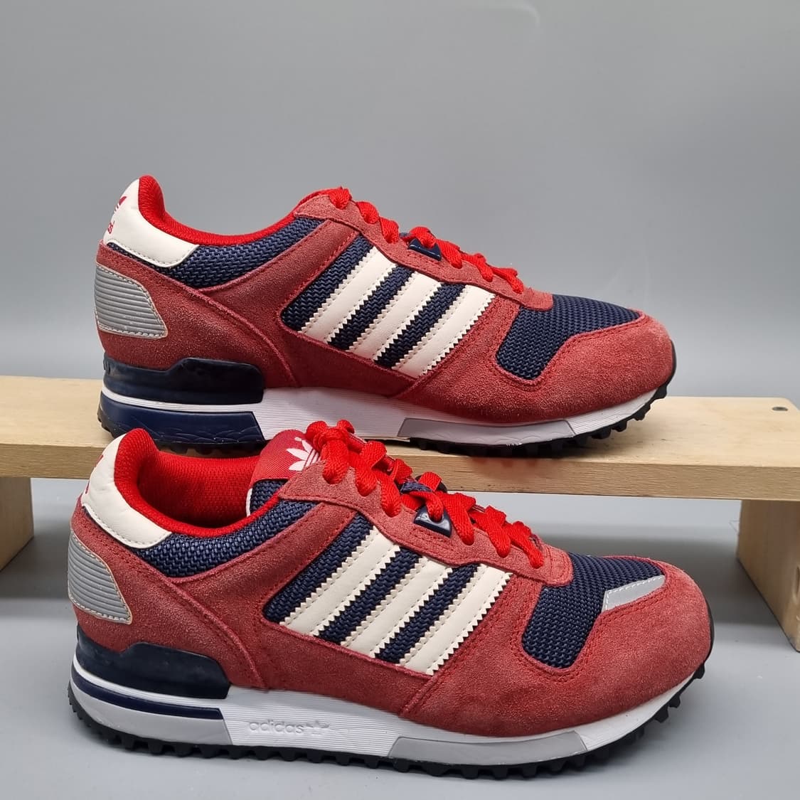 아디다스 zx700 운동화220 상품이미지1