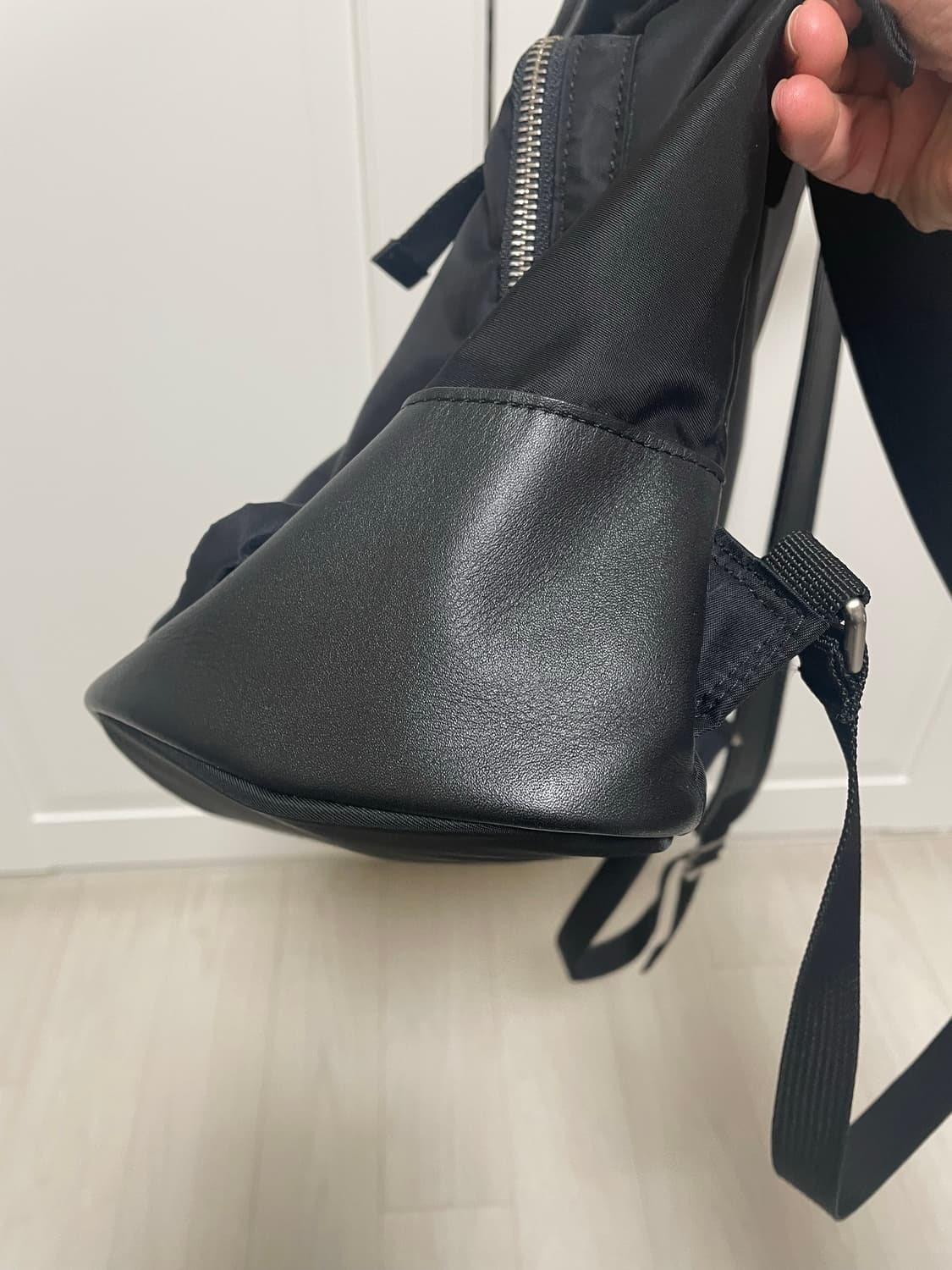 이얼즈어고 럭색 버전1 상품이미지5