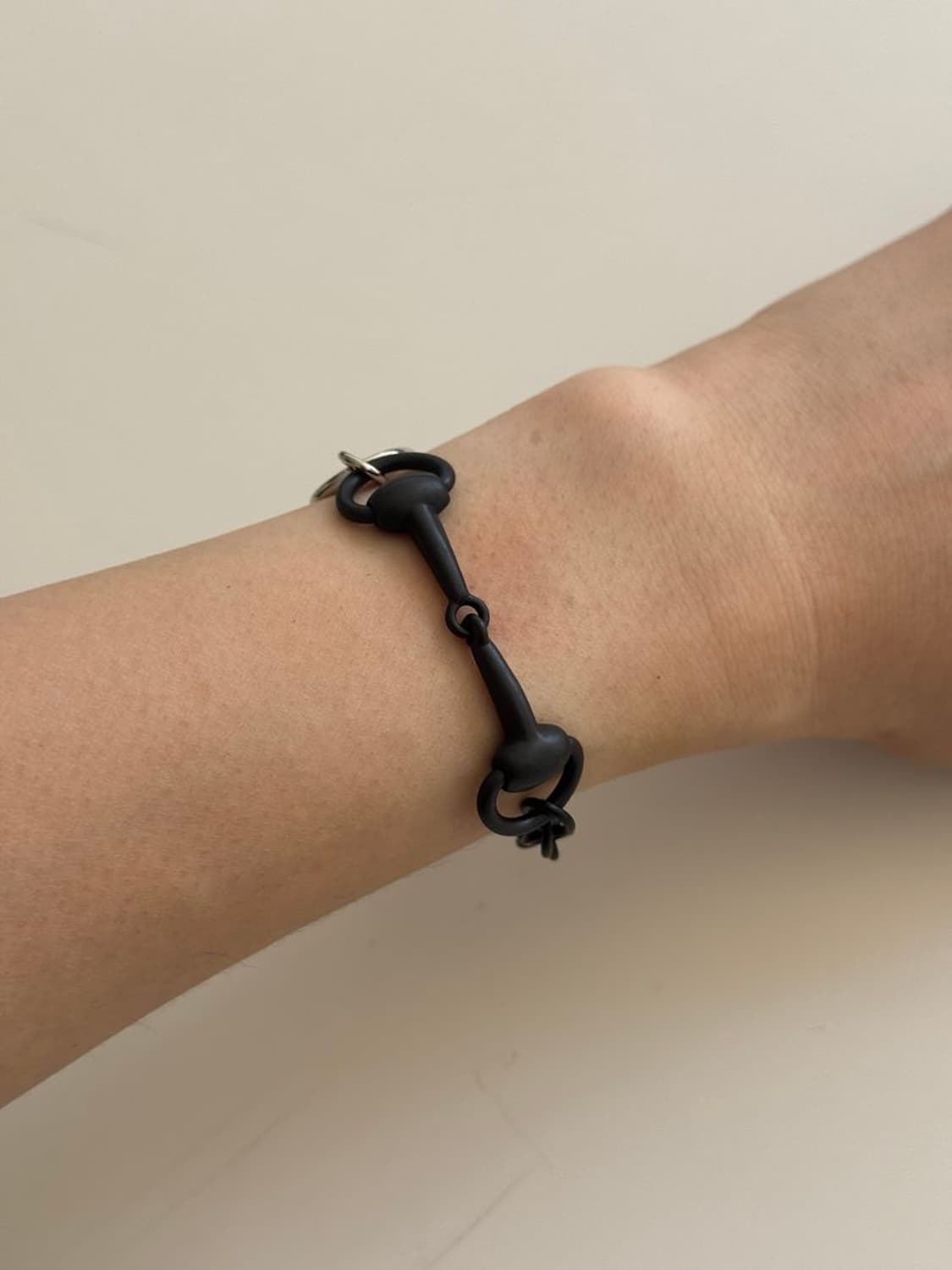 BEADS BRACELET 구슬 팔찌 상품이미지1
