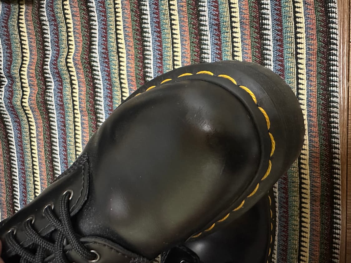 닥터마틴 8053 쿼드 240 상품이미지3