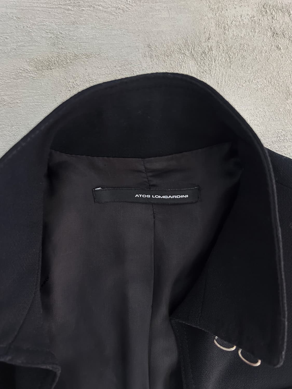 Atos Lombardini 상품이미지8