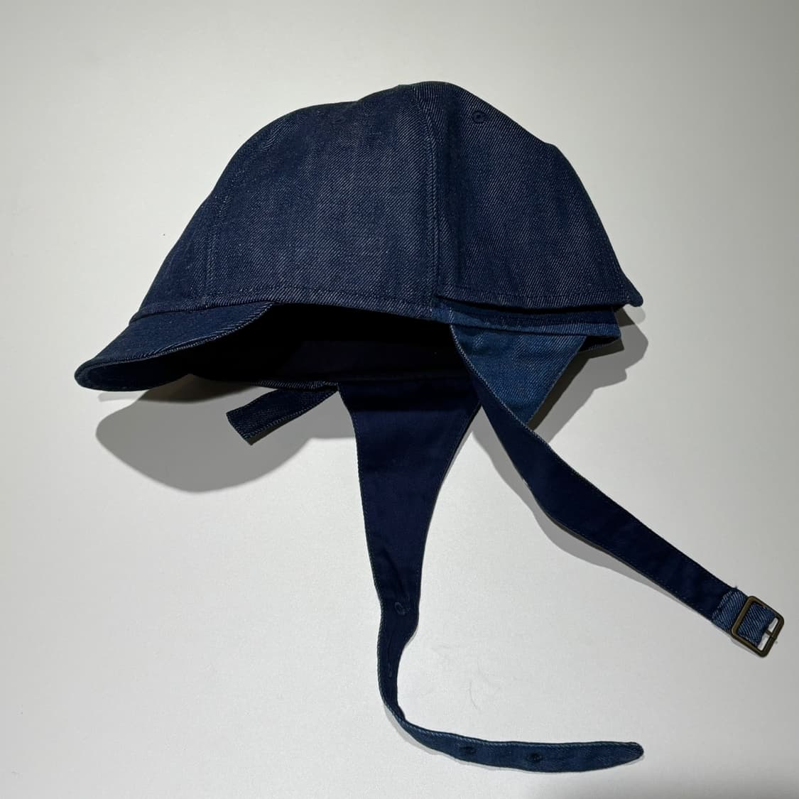 kapital 캐피탈 플라잉 캡 상품이미지1