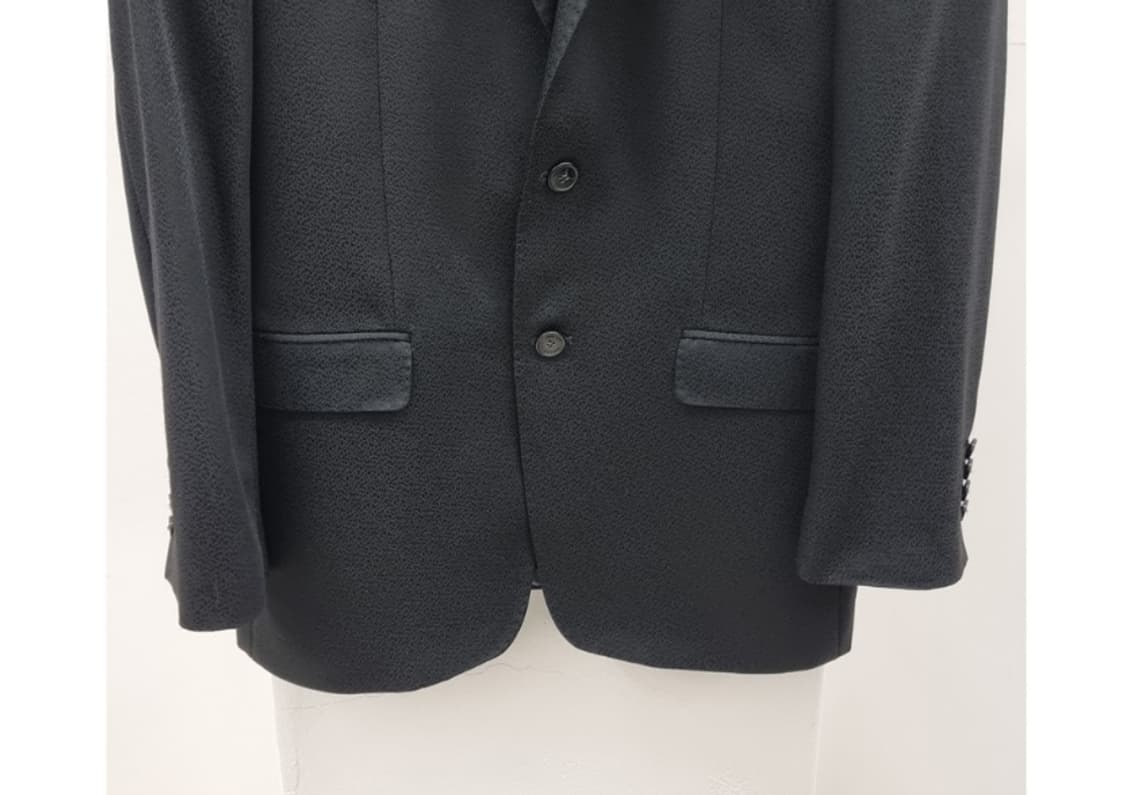 VERSACE COLLECTION 베르사체 상품이미지4