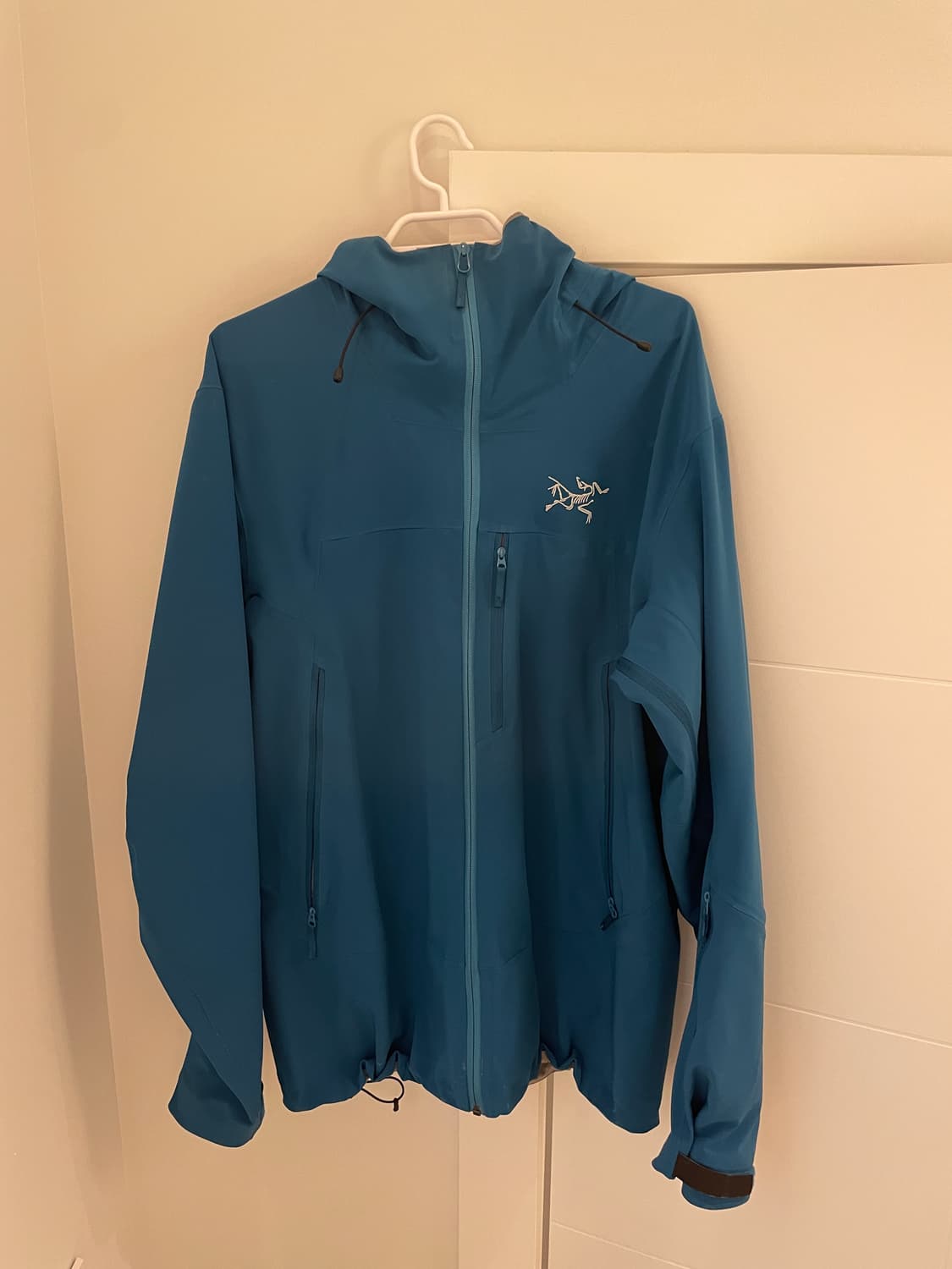 아크테릭스 프로클라인  상품이미지2