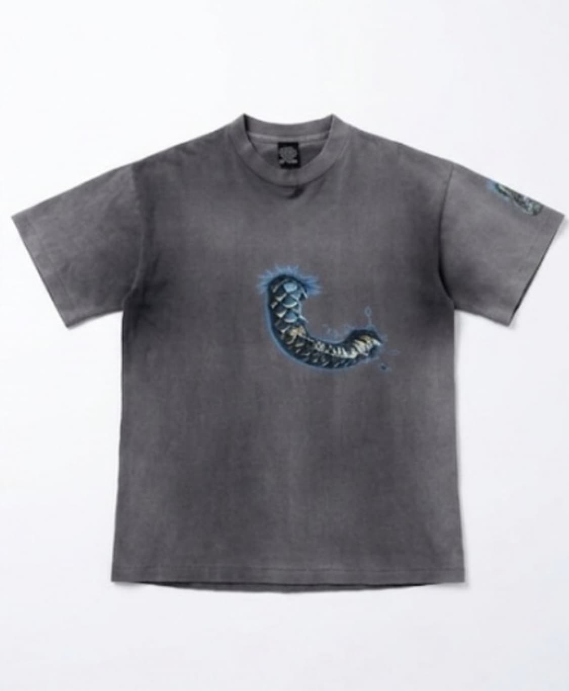 90s T&C SURF 빈티지 티셔츠 상품이미지1