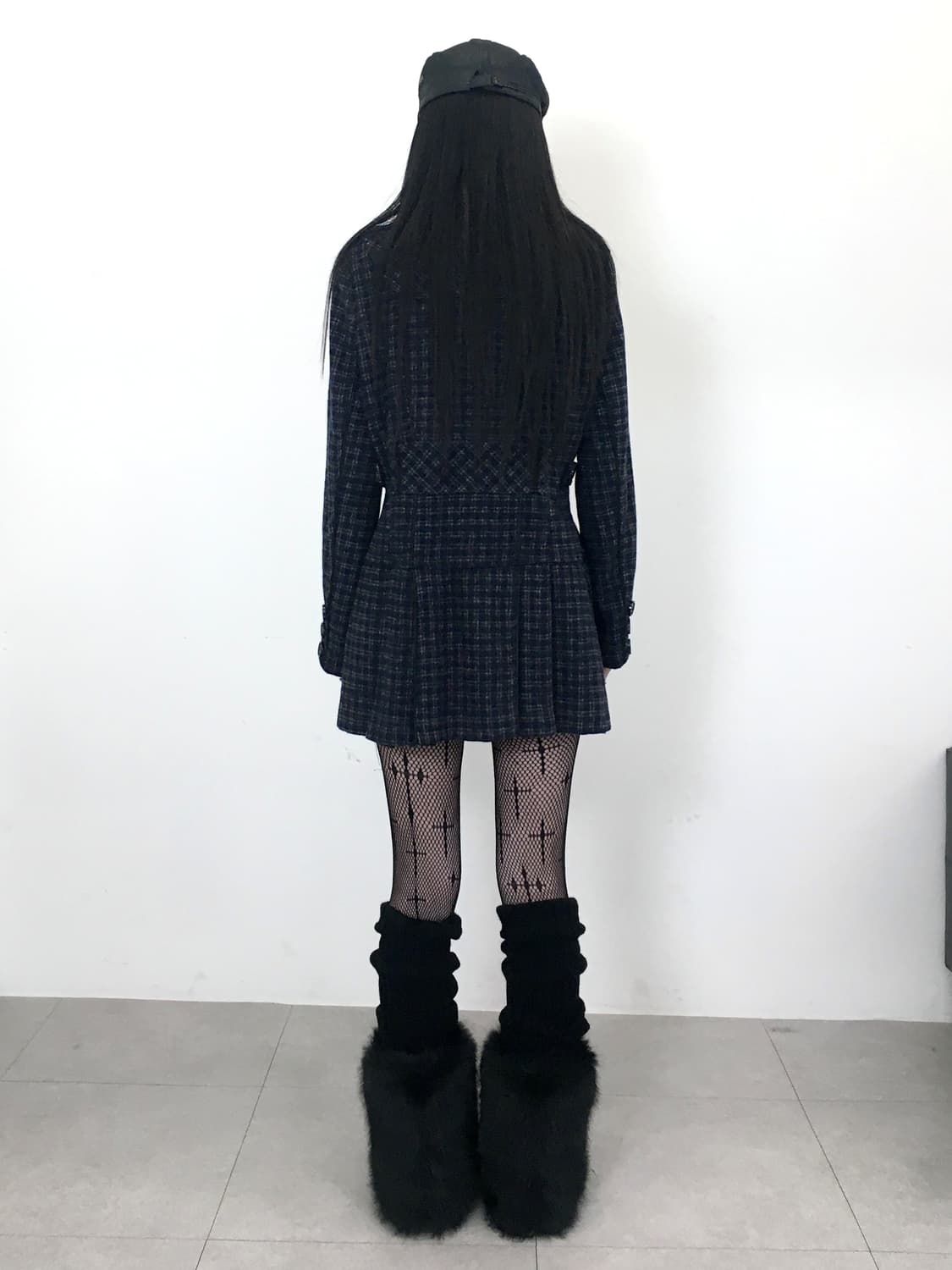 Ozz Croce 상품이미지3