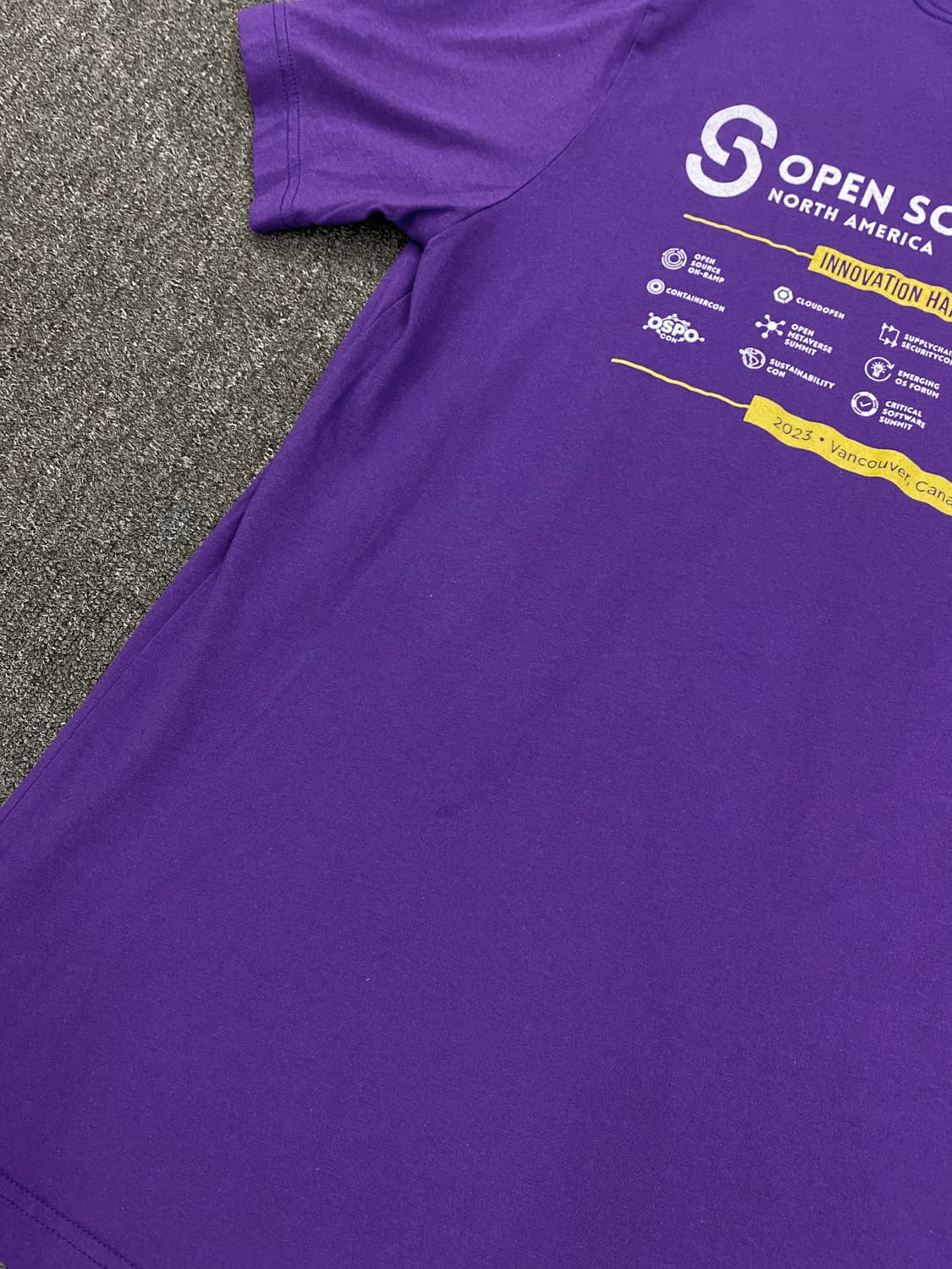 빈티지 반팔 티셔츠 상품이미지4