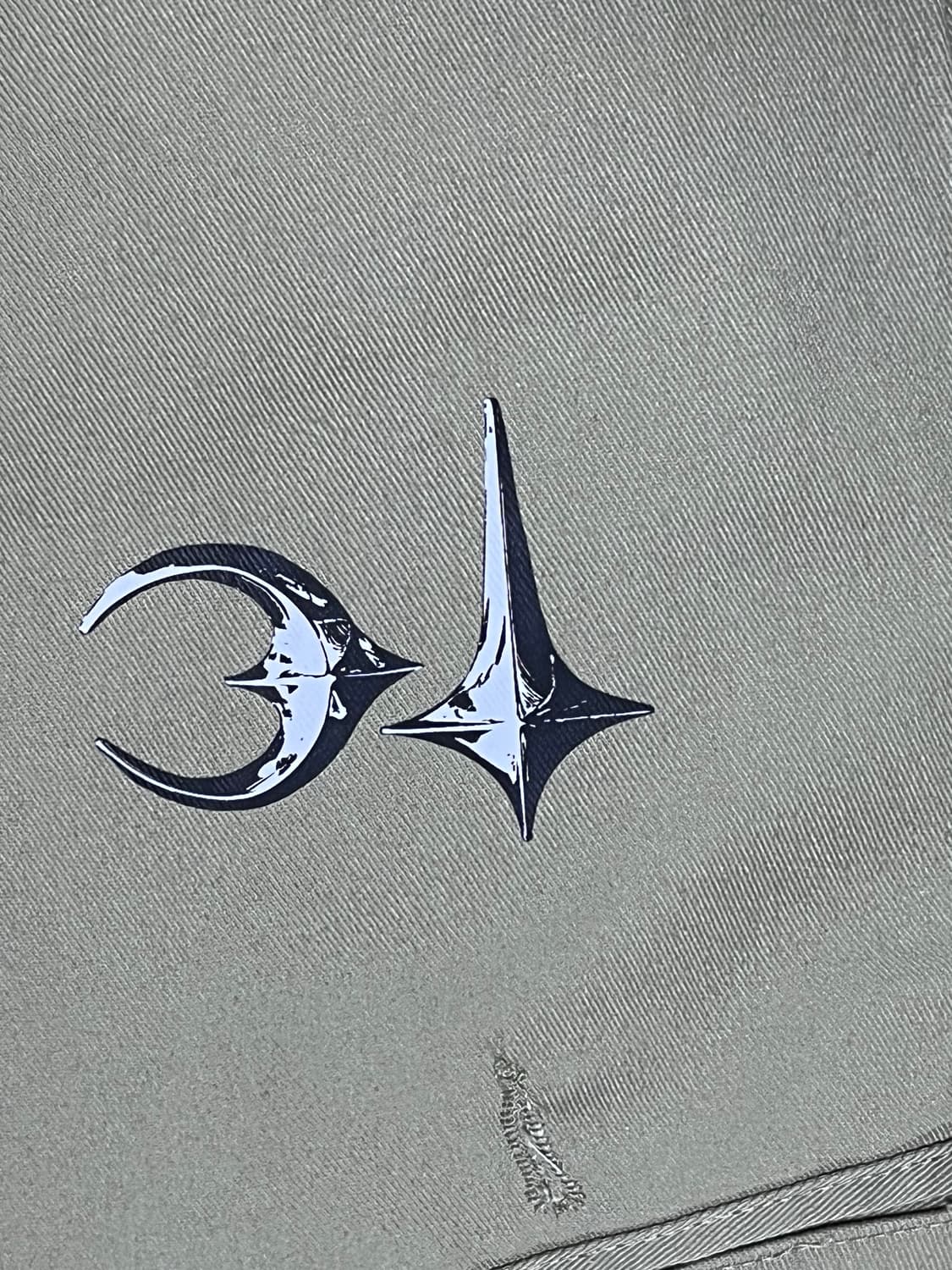 디키즈 떠그클럽 팬츠 30 상품이미지2