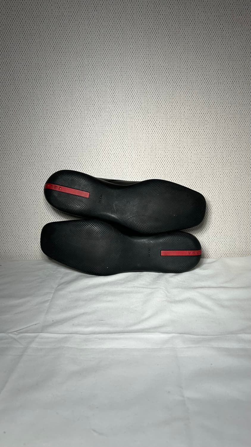 프라다 로퍼 상품이미지7