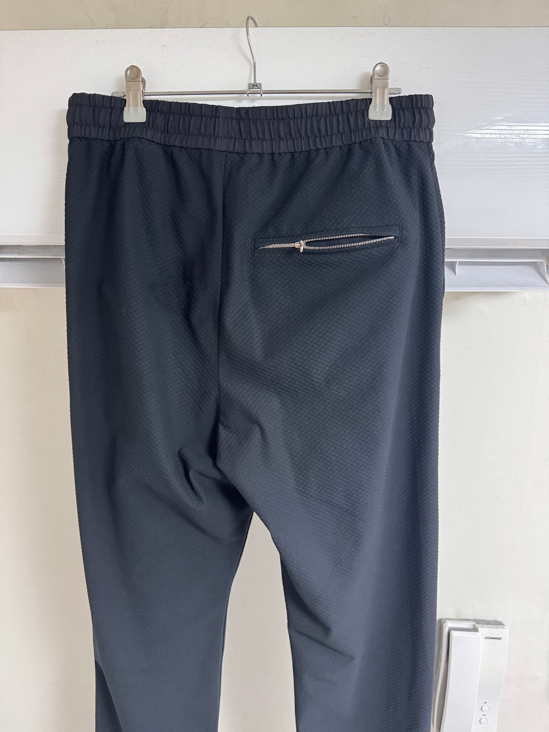 포스트아카이브팩션 8.0 트랙 팬츠 S 상품이미지5