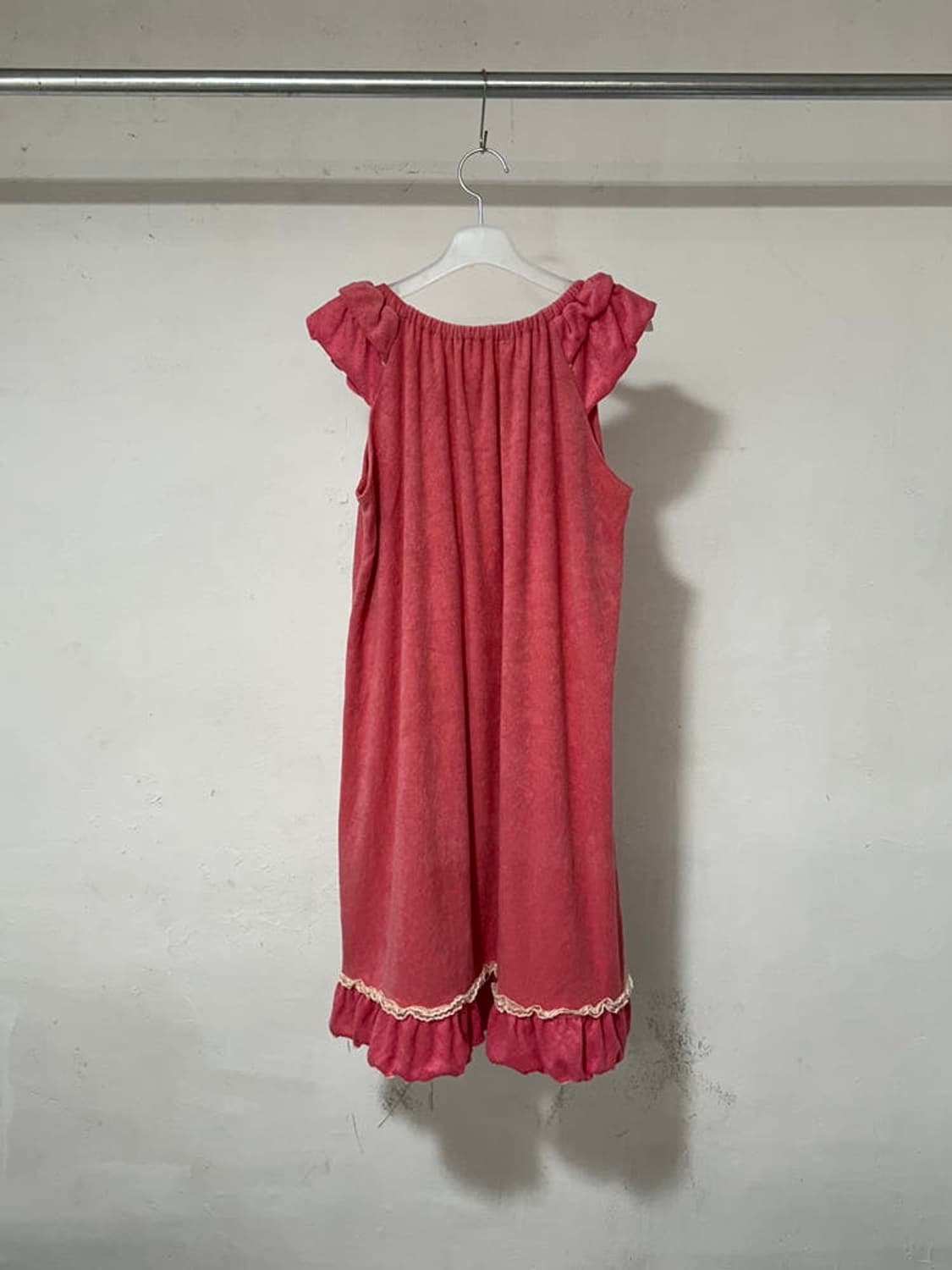 vtg dress 상품이미지5