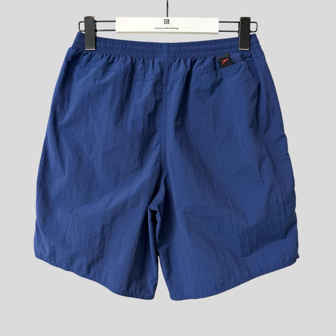 (L)SPEEDO 스피도 스윔팬츠 상품이미지6