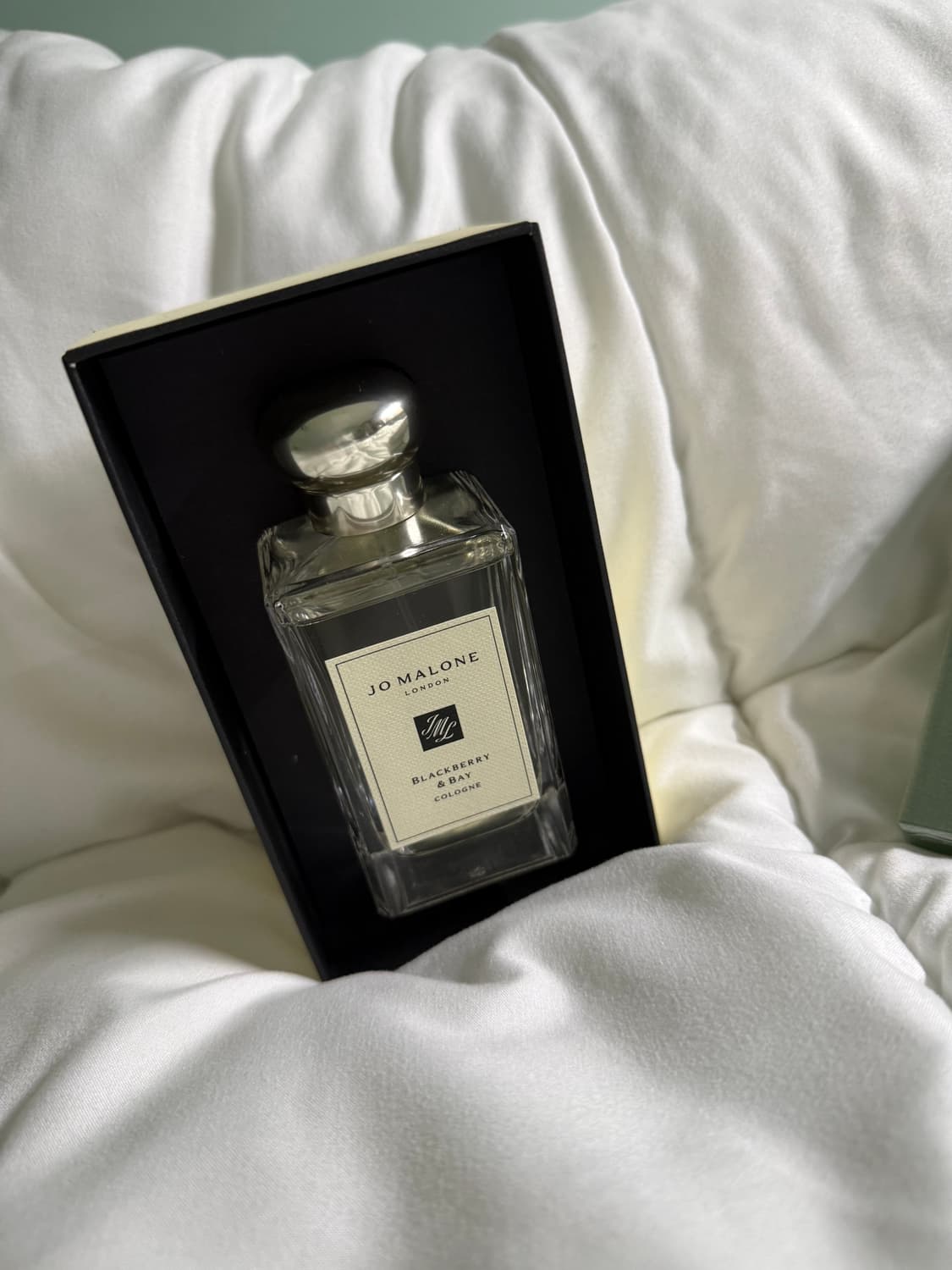 조말론 향수 블랙베리 앤 베이 100ml 코롱 상품이미지2