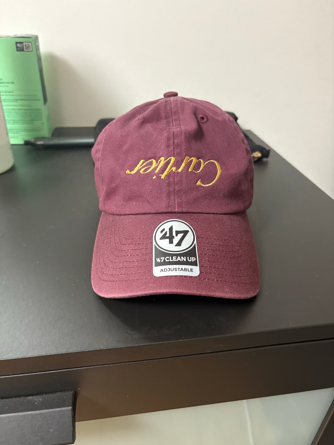 nptsss cartier 상품이미지1