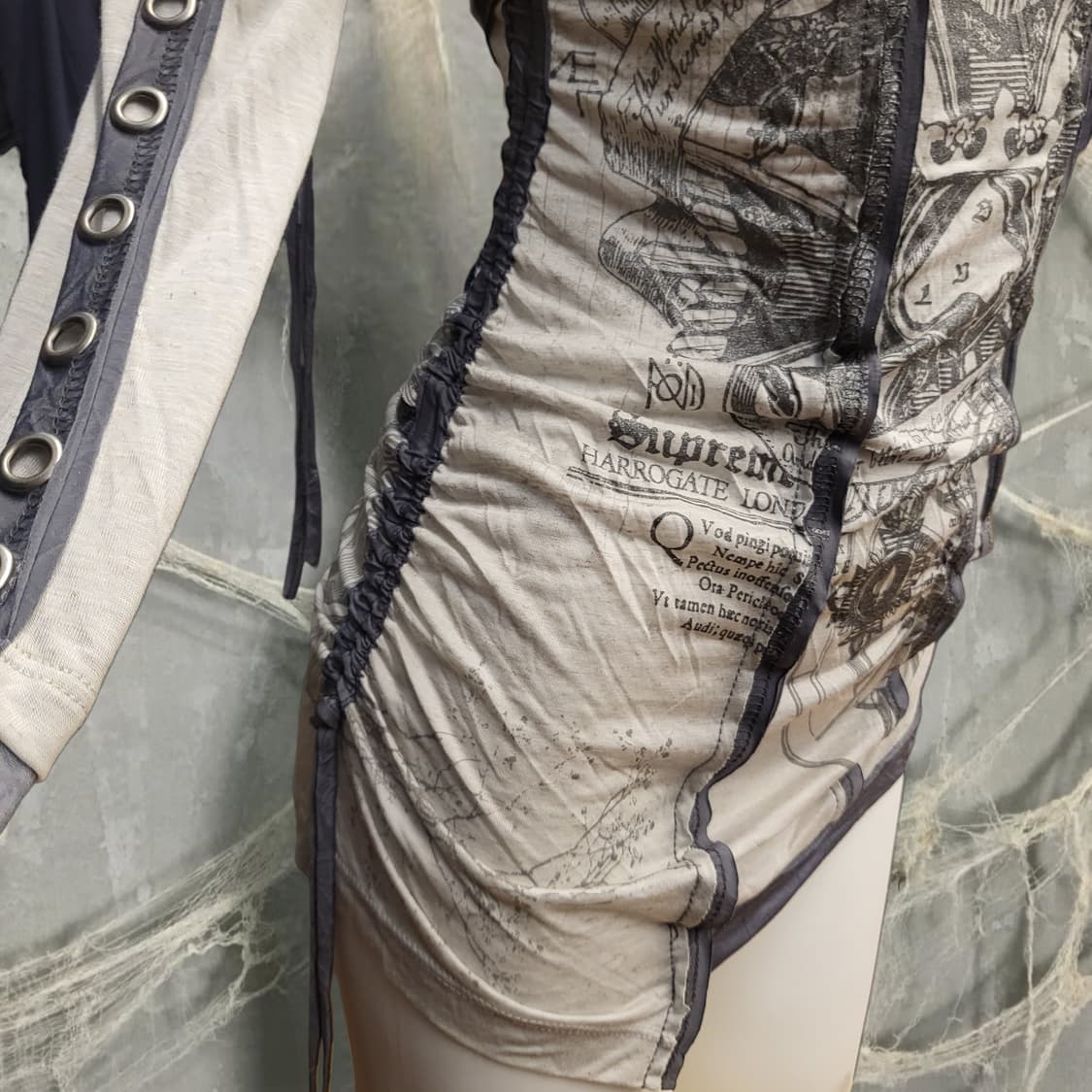 salvage  상품이미지3