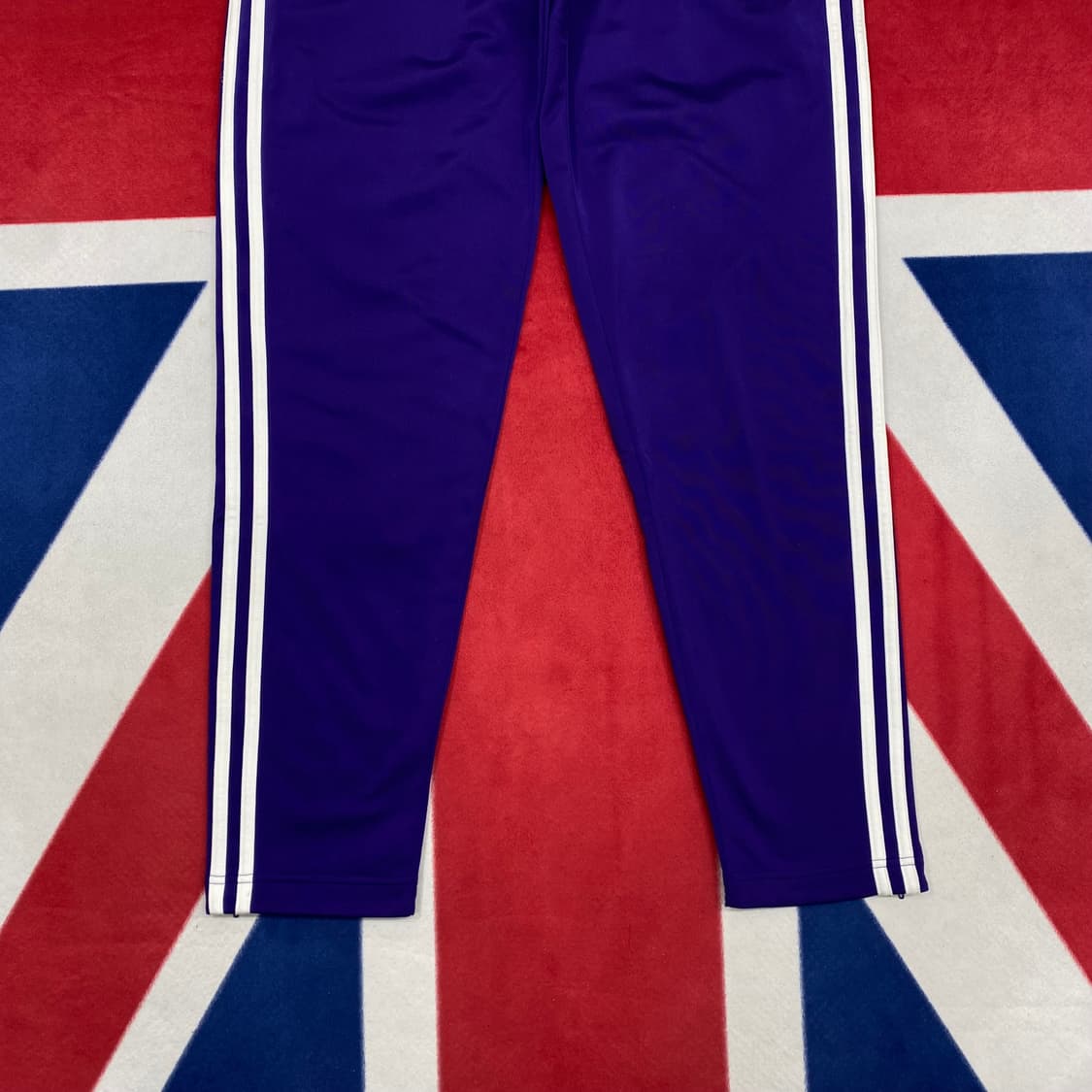 아디다스 파이어버드바지 L 상품이미지3