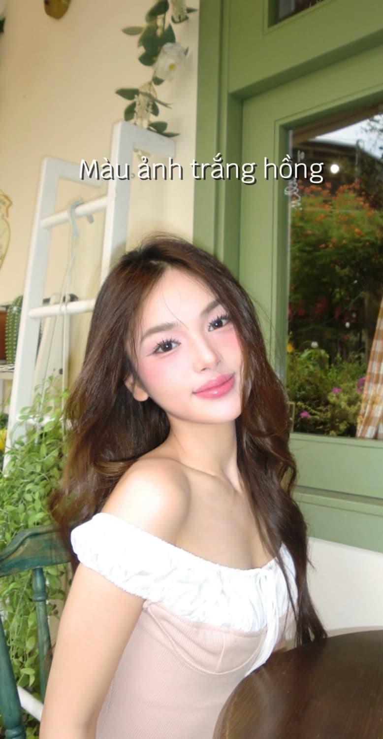 카시오 z550카메라 casioa exilim ex-z550 상품이미지5