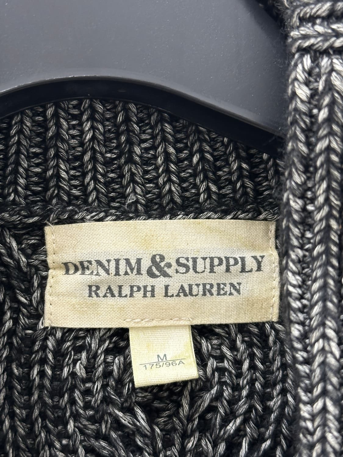 DENIM & SUPPLY Ralph Lauren 상품이미지7
