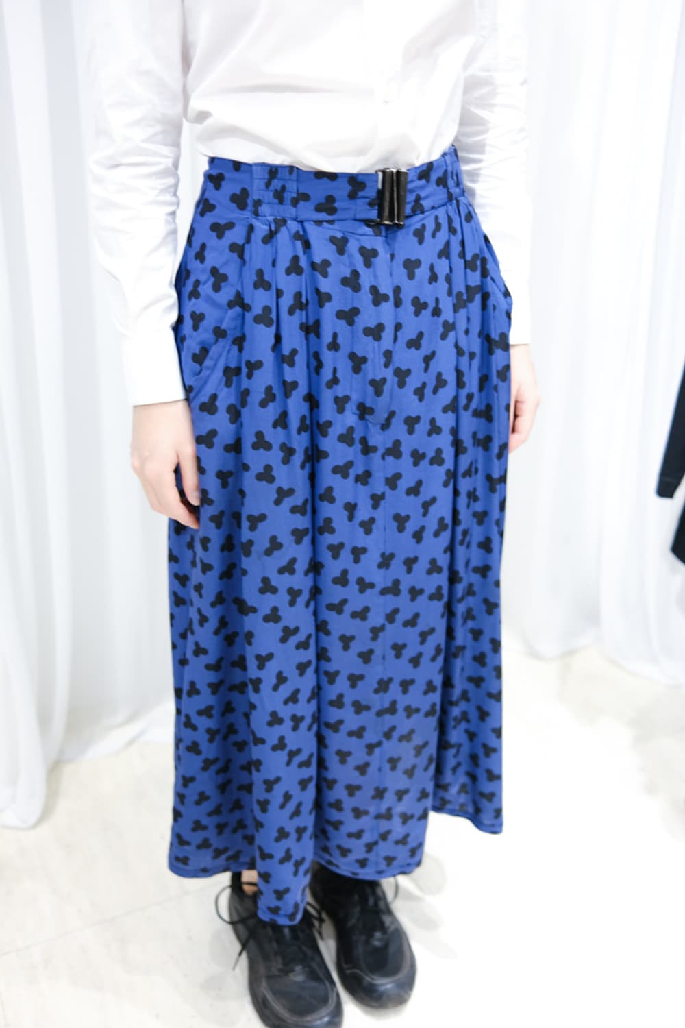 Italy Vintage 상품이미지2