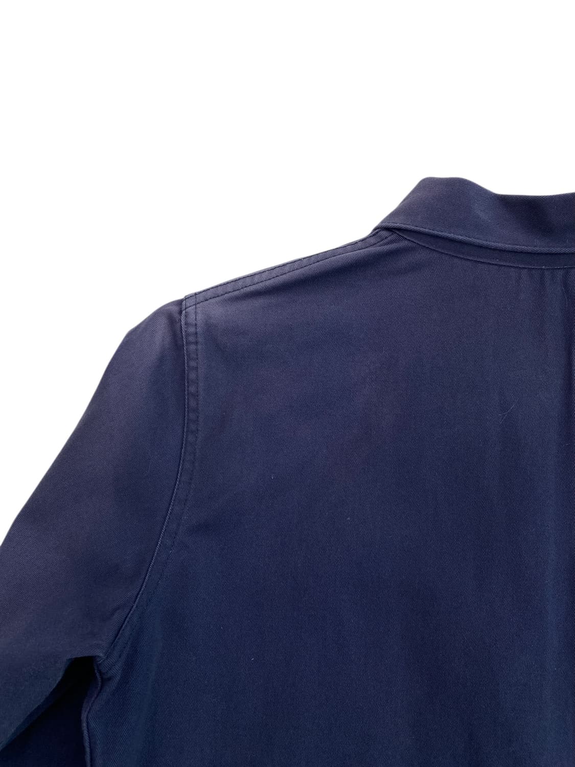 Clover Leaf 워크 자켓 상품이미지8