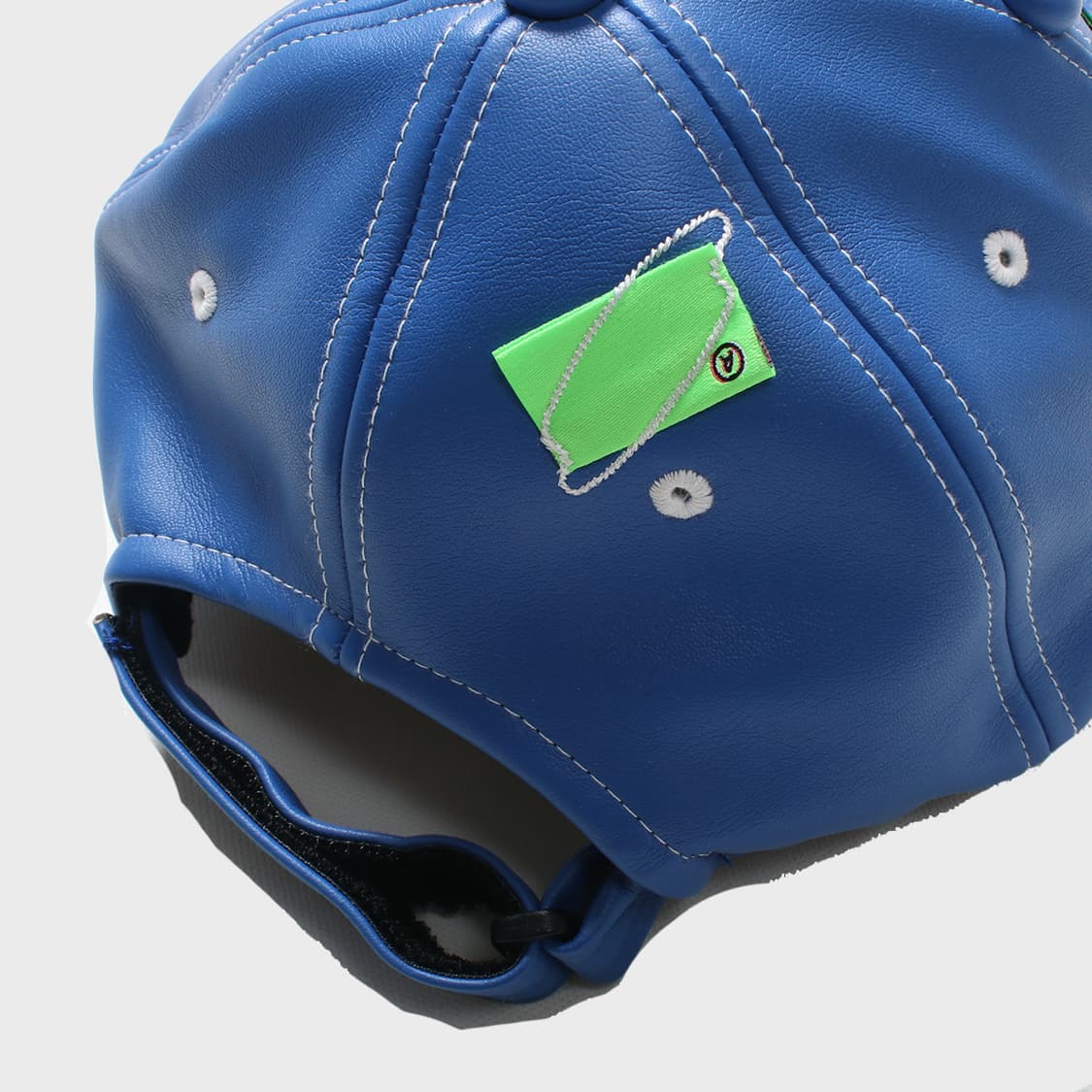 ADER ERROR  홀로그램 볼캡 상품이미지3