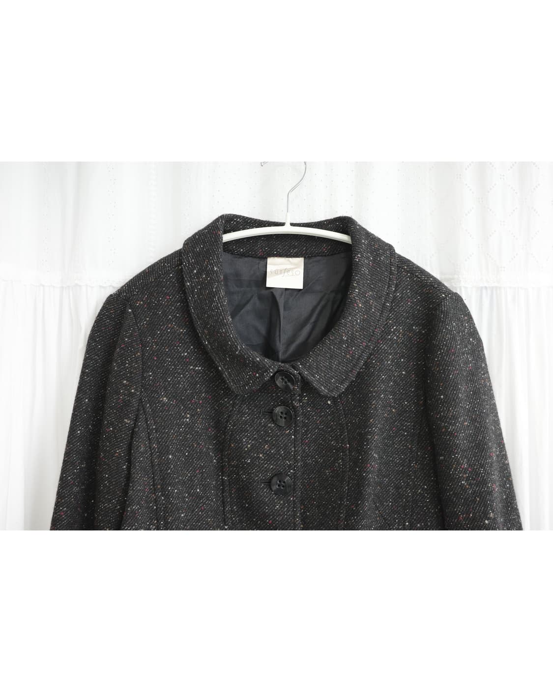 Sutseso jacket 상품이미지2