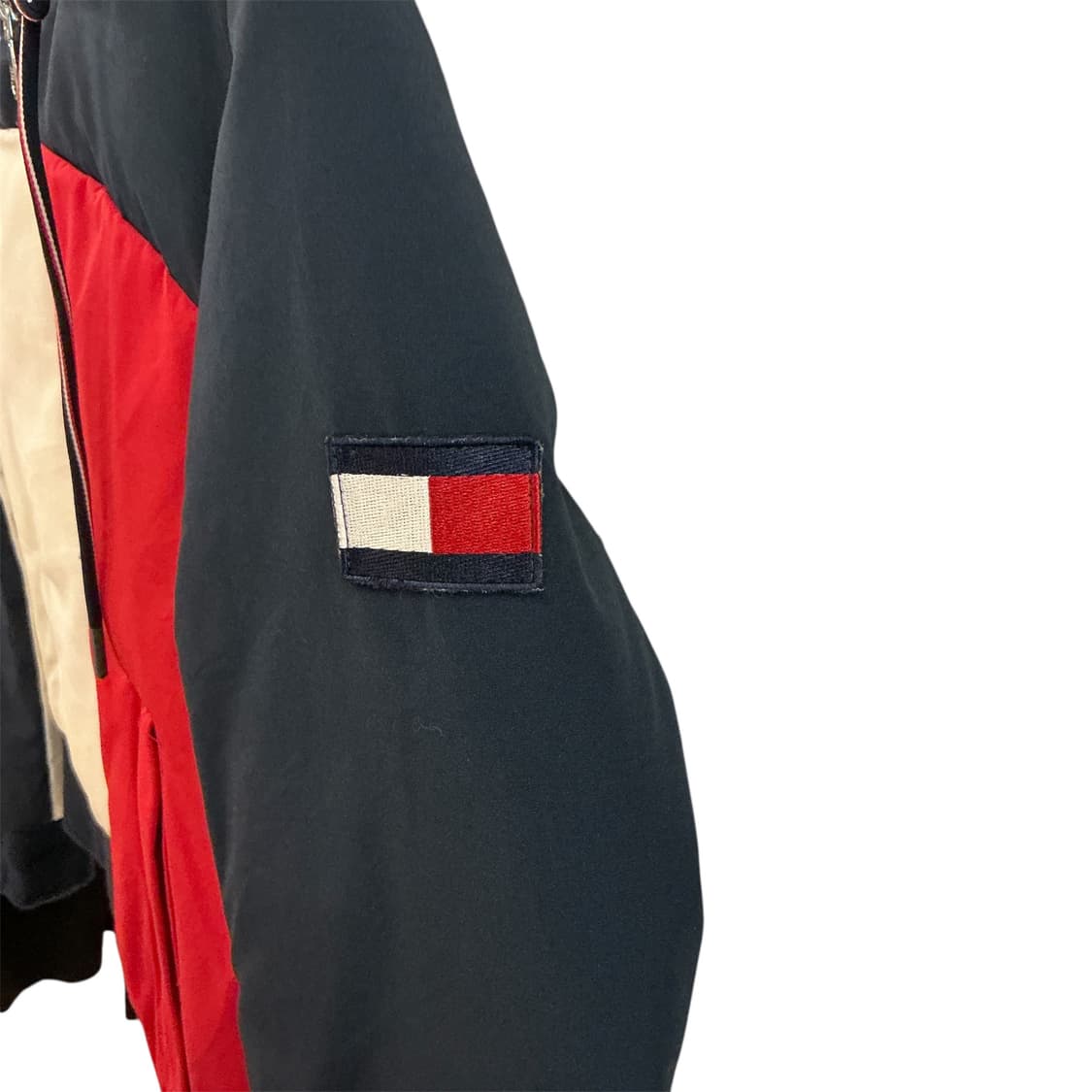 타미 힐피거 W 자켓 상품이미지3