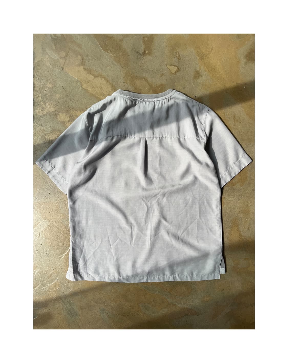 STILL BY HAND  2009년 Yusuke Yanagi가 도쿄에서 상품이미지3