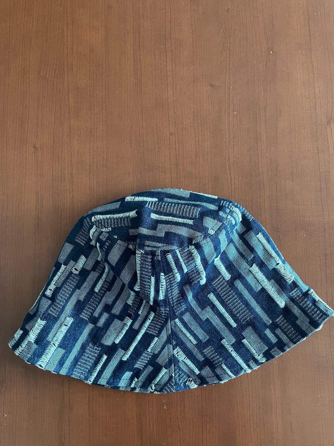 앤더슨벨 모자 상품이미지1