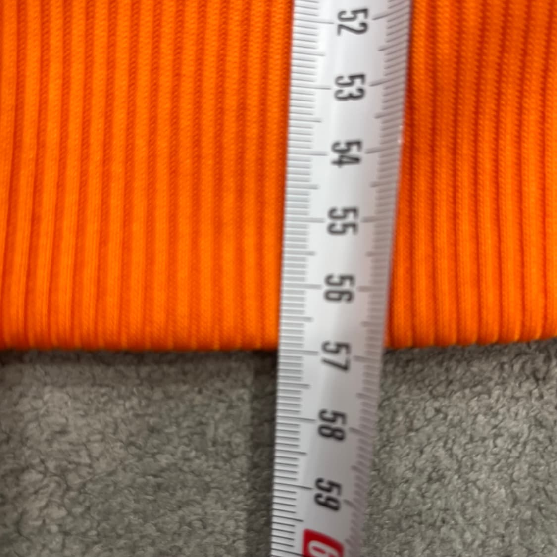 95 아디다스 00s 뉴욕 트랙탑 져지 상품이미지7